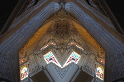 DSCF2407_1.jpg