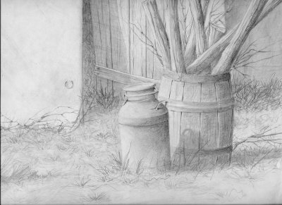 H03_follow the fox_sketvh_02.jpg