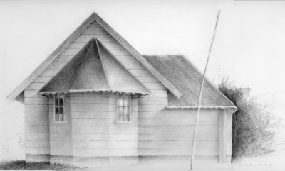M03_on my way to bunna sketch_02.jpg