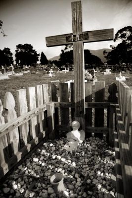 We remember
