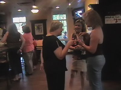 IMGA0293.JPG