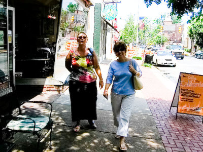 Reunion 2006 013.jpg