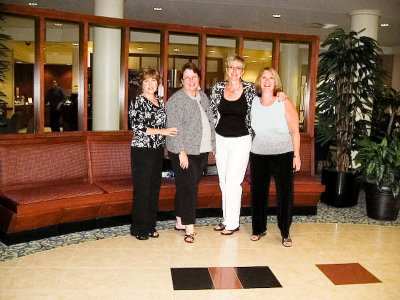 Reunion 2006 051.jpg
