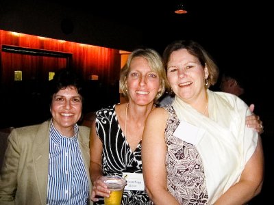 Reunion 2006 057.jpg