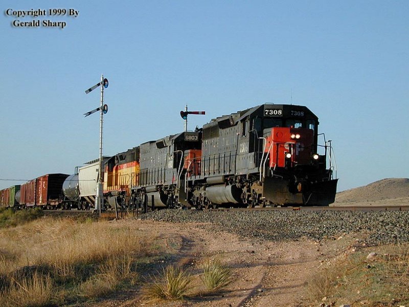 sp7308west_at_robsart.jpg