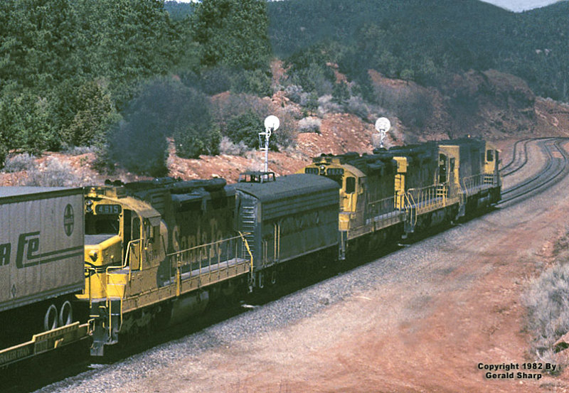 sf4615west_at_glorieta.jpg