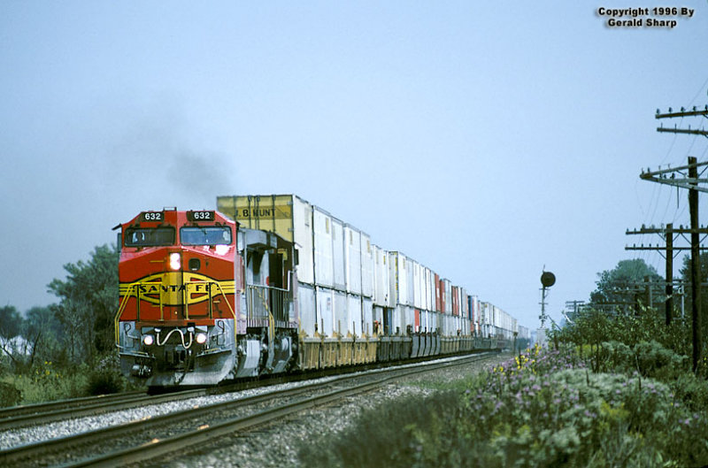 sf632west_near_henrietta.jpg