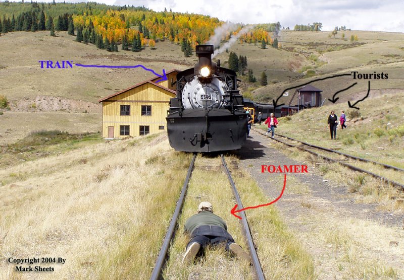 Bigass Foamer.jpg