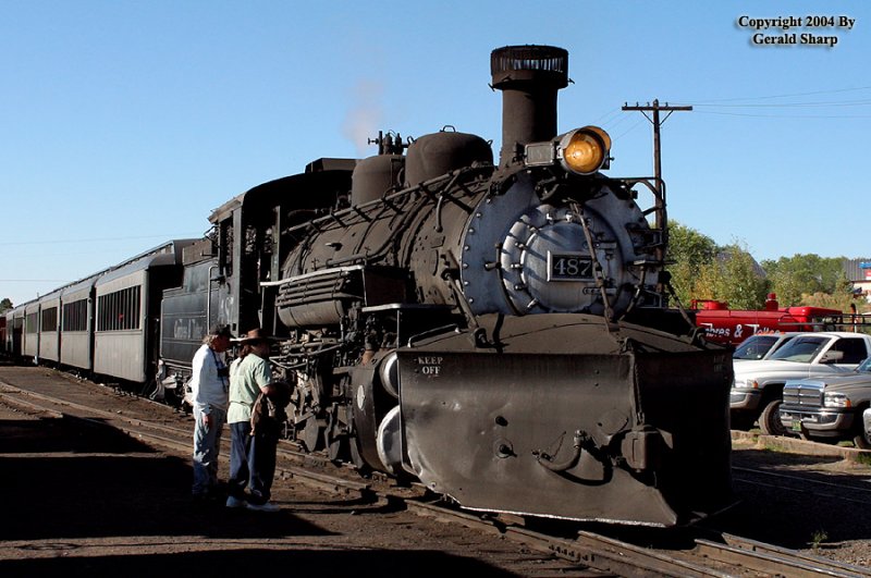 C&TS 487 At Chama.jpg