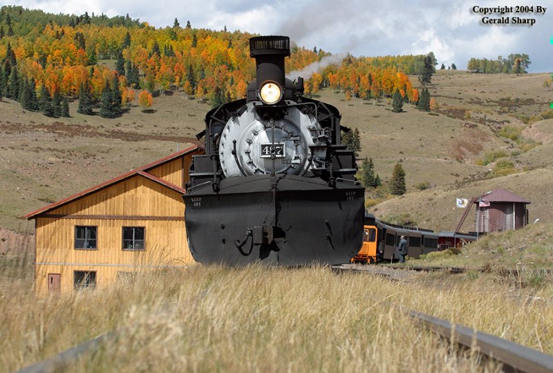 C&TS 487 At Osier 2.jpg