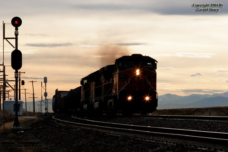 up6847north_at_south_lasalle2.jpg