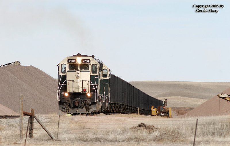 dair2801_at_carr_d.jpg
