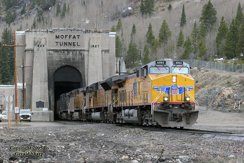 up6060east_at_east_portal.jpg