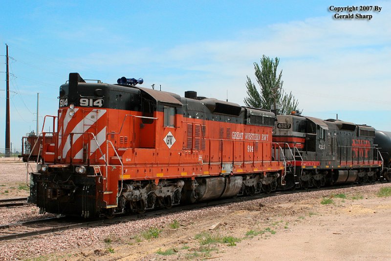 gw914_at_winsor.jpg