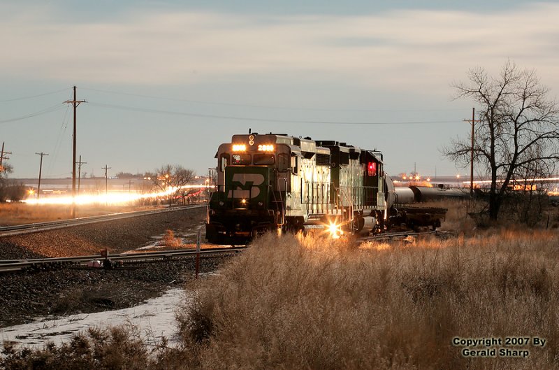 bnsf2816_at_hudson_c.jpg