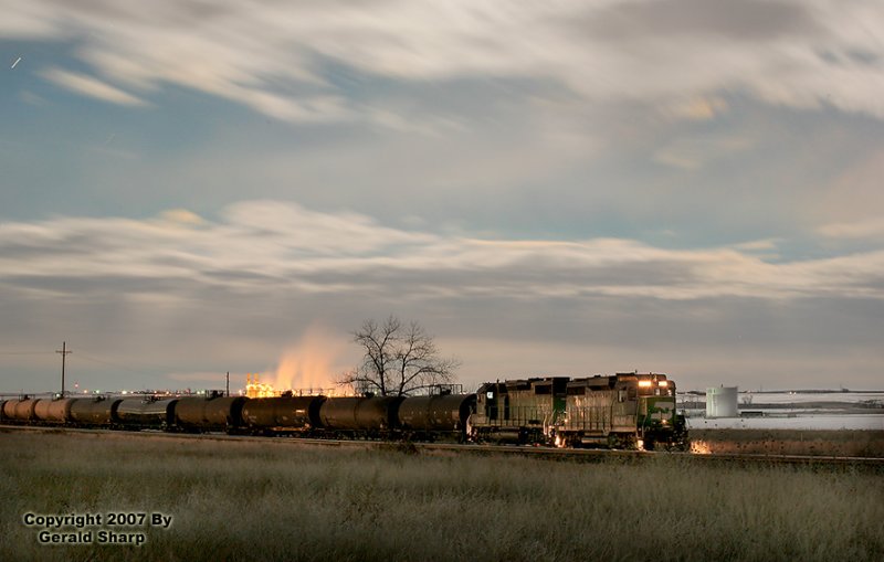 bnsf2816_at_hudson_a.jpg