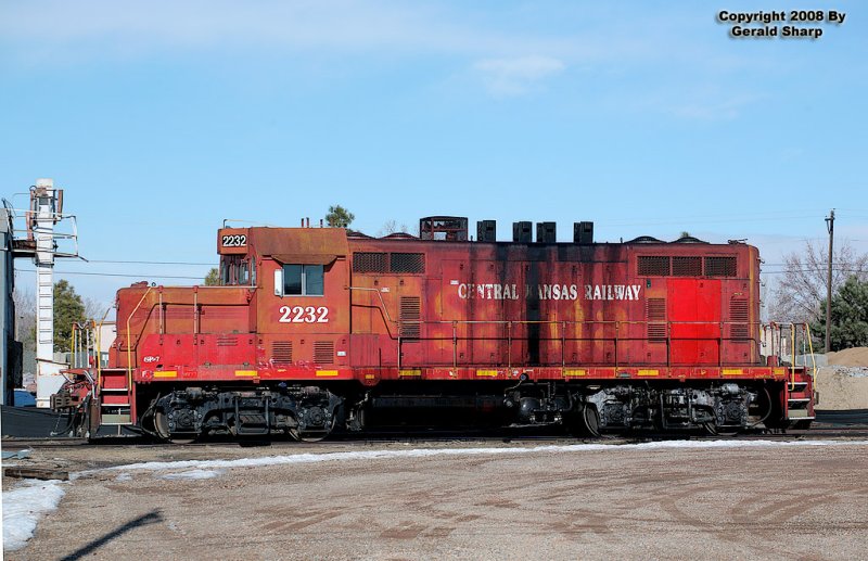 ckr2232_at_longmont_a.jpg