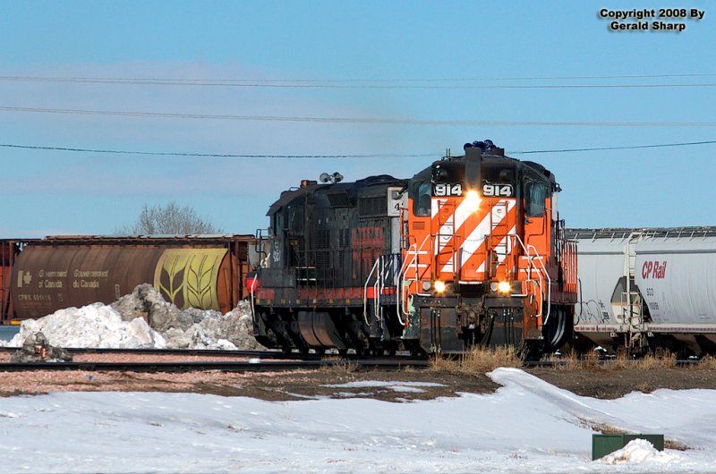 gw914_at_windsor_b.jpg