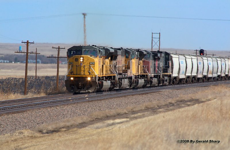 up8200west_near_bushnell.jpg