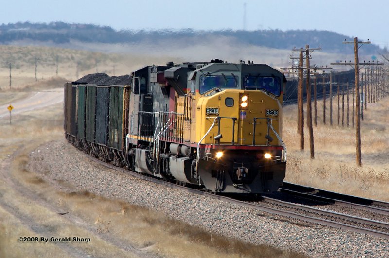 up8238east_east_of_pine_bluffs.jpg