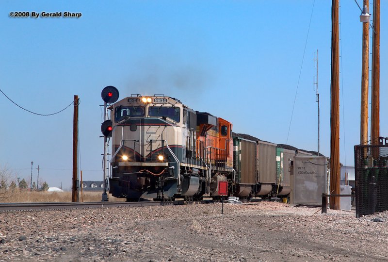 bnsf9804west_at_west_keensburg.jpg