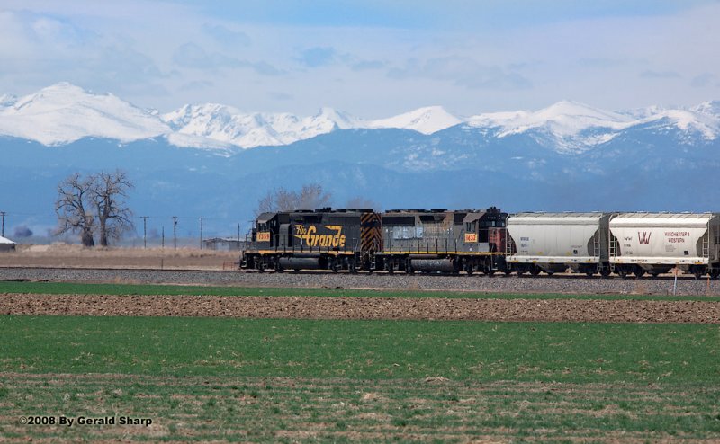up1359south_at_south_lasalle_b.jpg