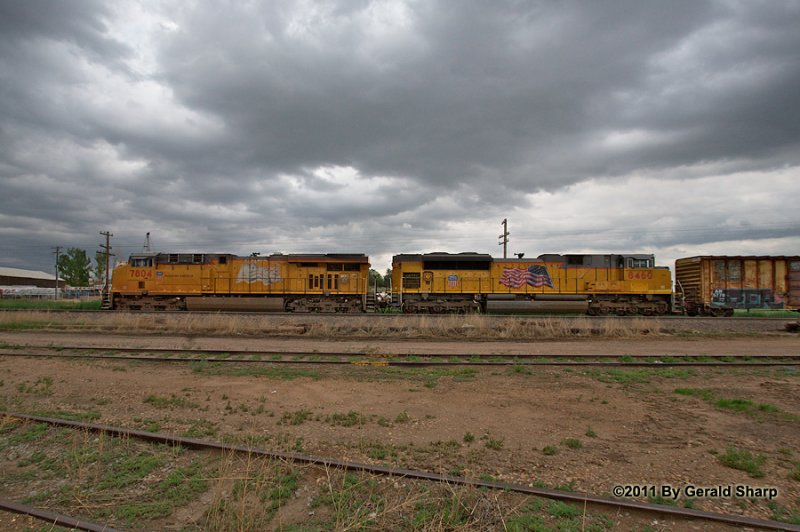 up7804_north_at_platteville.jpg