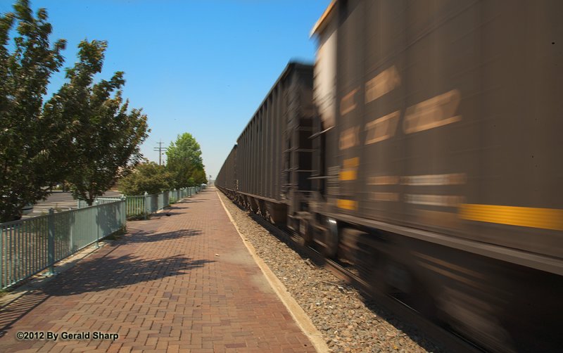 up_speed_blur_at_Greeley.jpg