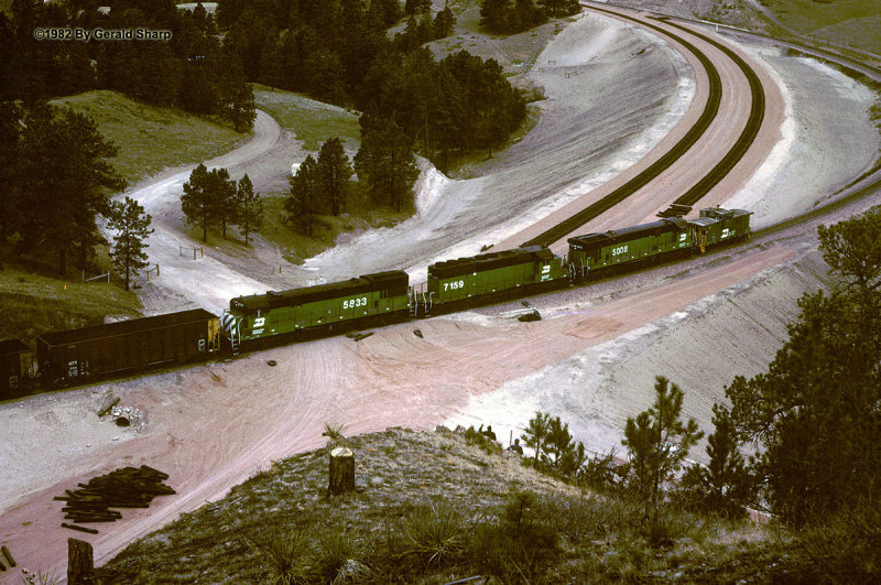 bn_helpers_at_bootleggers_crossing_3.jpg