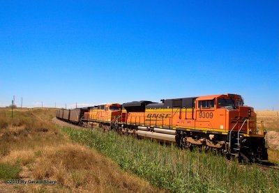 bnsf9309_at_keensburg_cut.jpg