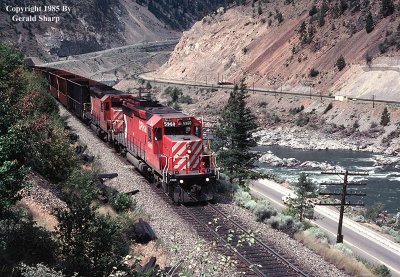 cp5960east_in_thompson_canyon.jpg