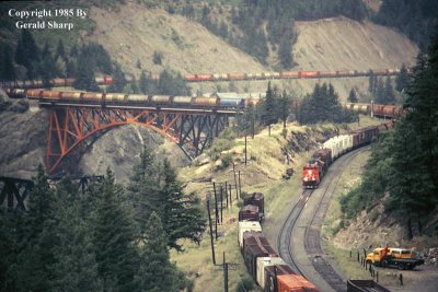 cn_at_lytton_bridge.jpg