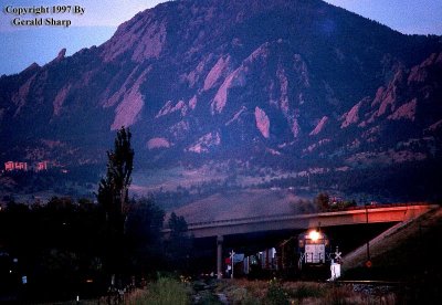 emd_at_boulder.jpg