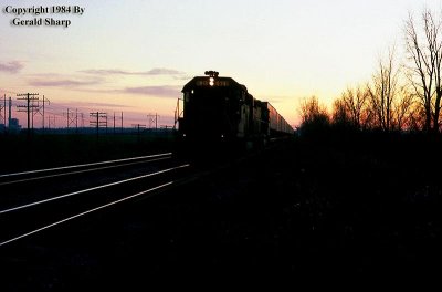 mkt621_near_sibley.jpg