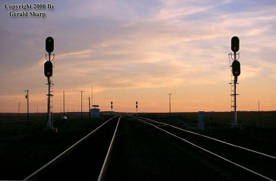 signals_sunset.jpg