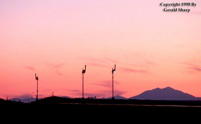 sunset_at_minderman.jpg