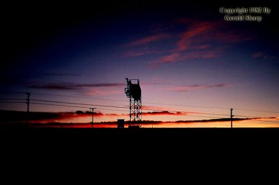 sunset_at_tie_siding.jpg