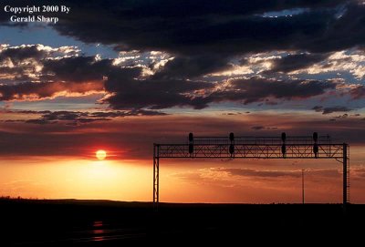 sunset_at_west_bill.jpg