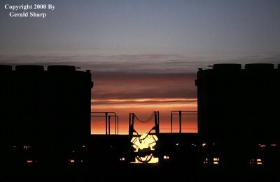 up_sunset_at_agate.jpg