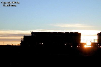 up_sunset_at_agate_co.jpg