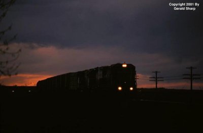 up_sunset_near_pinebluff.jpg