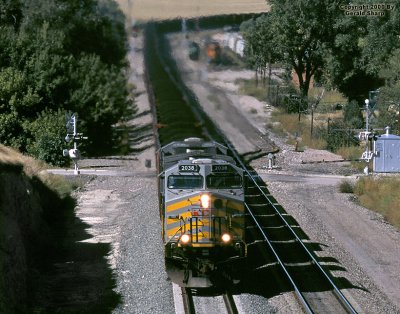 kcs2038east_at_crawford.jpg