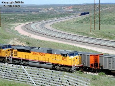 up8132east_at_south_antelope.jpg