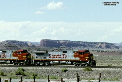 sf677east_at_bluewater.jpg