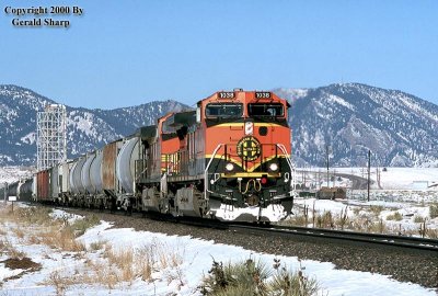 bnsf1038_at_leyden.jpg