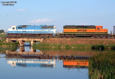 emd9031east_at_tonville.jpg