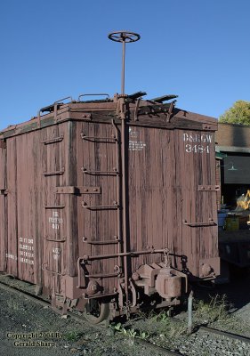 DRGW 3484 At Chama, NM.jpg