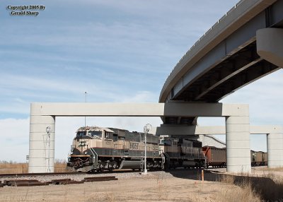 bnsf9771west_at_west_barr.jpg