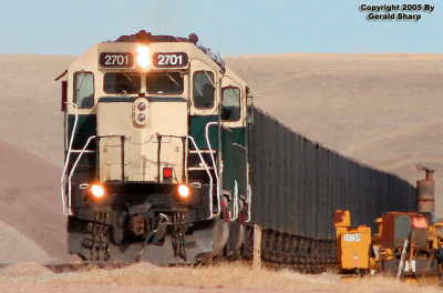 dair2801_at_carr_f.jpg