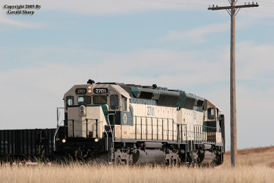 dair2701_at_carr_1.jpg